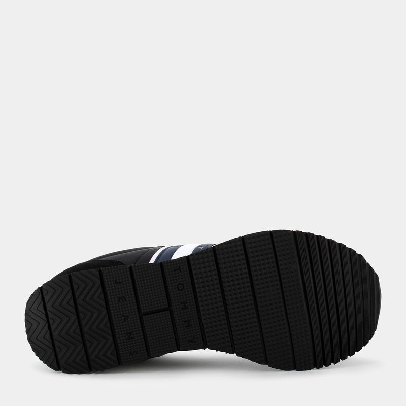 SCARPE da UOMO | SNEAKERS TOMMY JEANS
