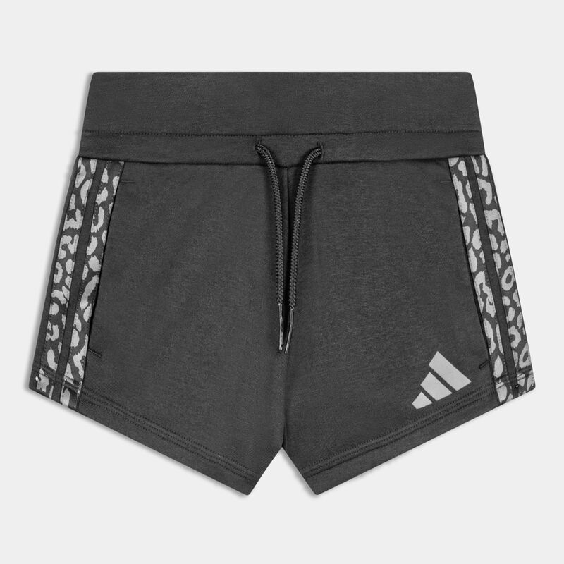 BAMBINA da BAMBINI | ABBIGLIAMENTO ADIDAS