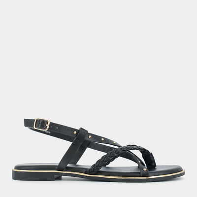 SCARPE da DONNA | SANDALI ONLY