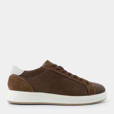 SCARPE da UOMO | STRINGATE ESSEM