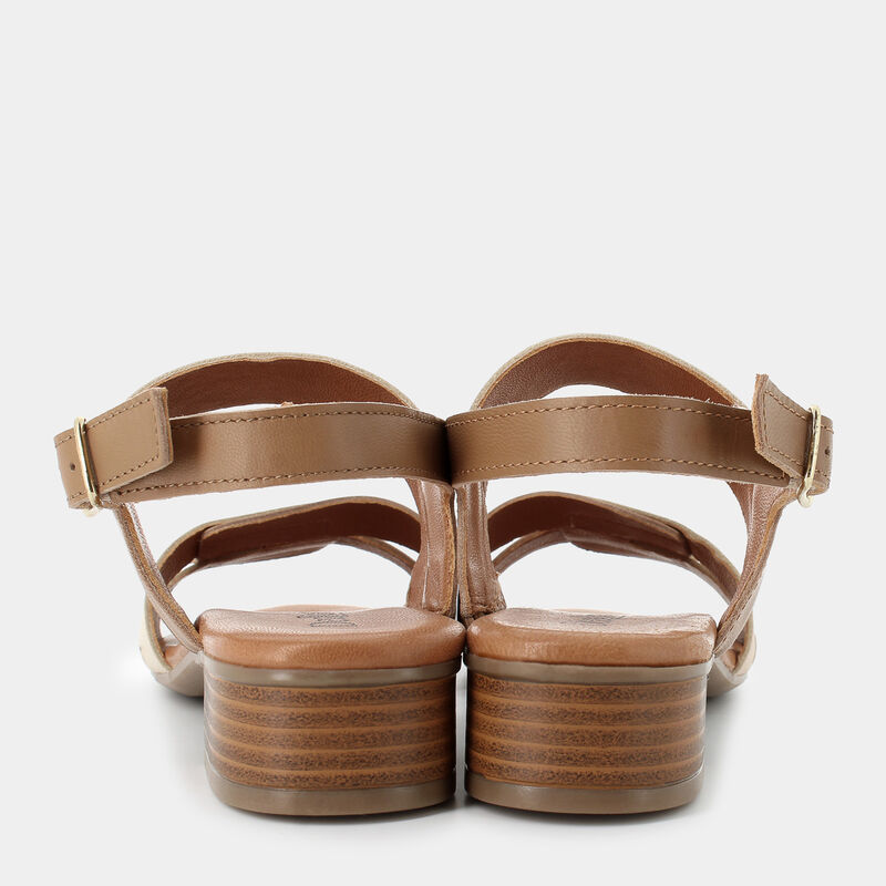 SCARPE da DONNA | SANDALI DEALIADI