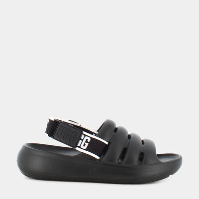 SCARPE da DONNA | CIABATTE UGG