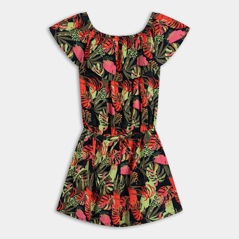 BAMBINA da BAMBINI | ABBIGLIAMENTO NAME IT