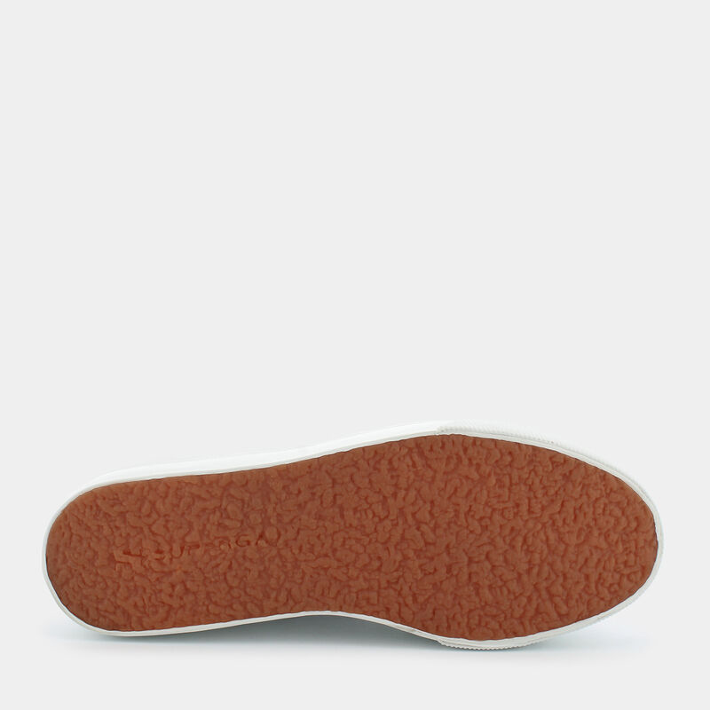 SCARPE da DONNA | SPORTIVE SUPERGA