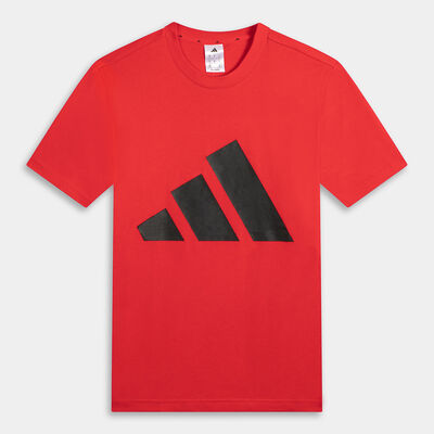 ABBIGLIAMENTO da UOMO | T ADIDAS