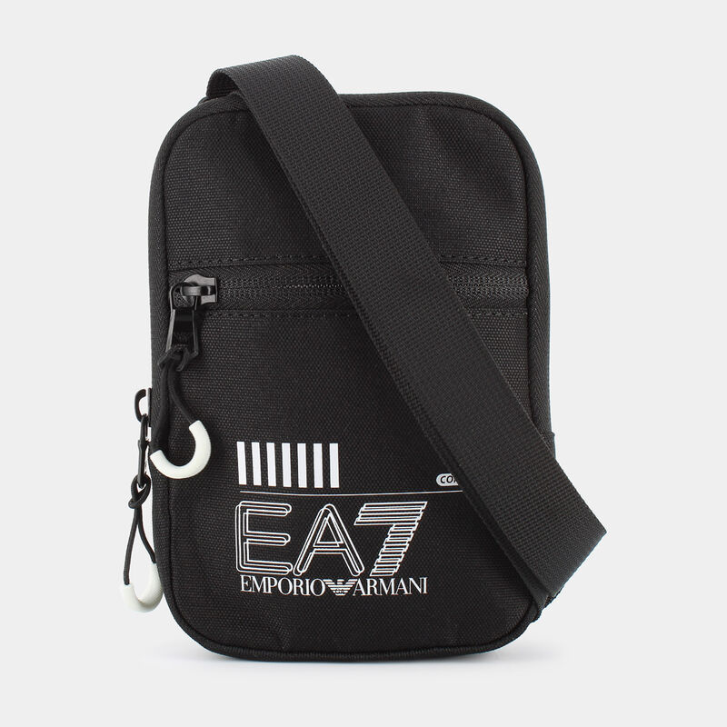 null da EA7 245080  02021 E25 | null EA7