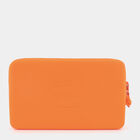 swatch ARANCIO
