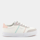 swatch BIANCO