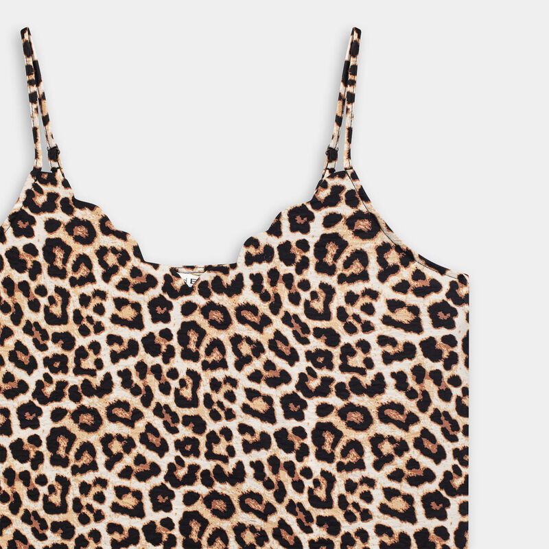 ABBIGLIAMENTO da DONNA | T SHEEN