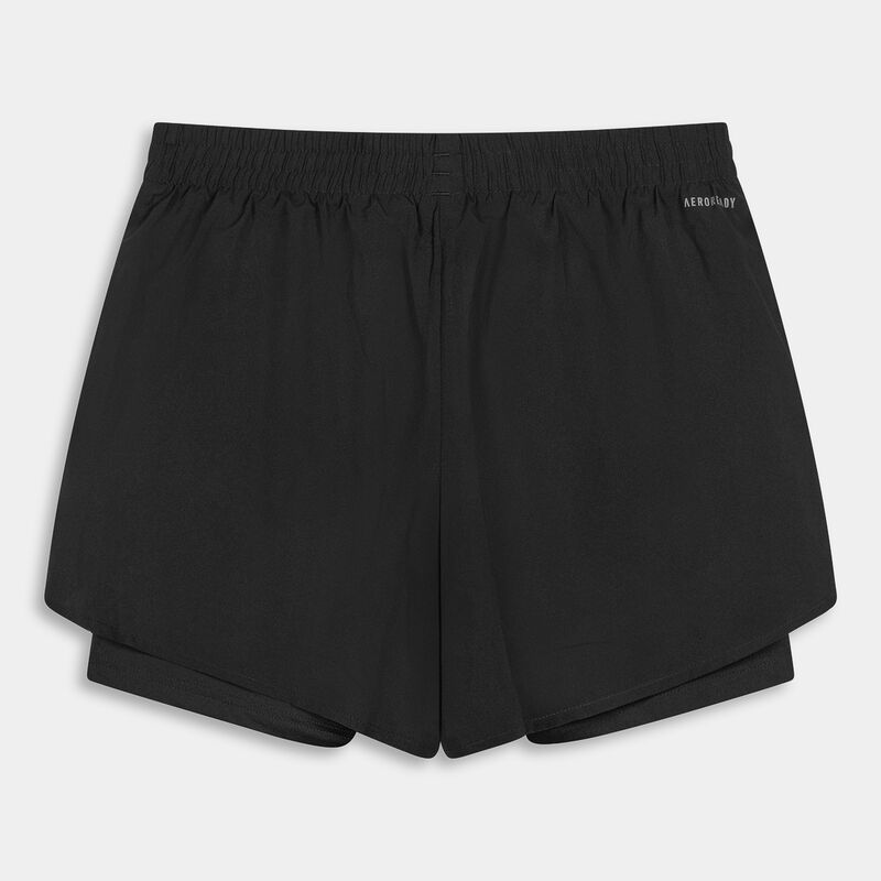 ABBIGLIAMENTO da DONNA | PANTALONI ADIDAS