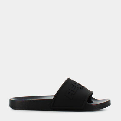 SCARPE da UOMO | CIABATTE REPLAY