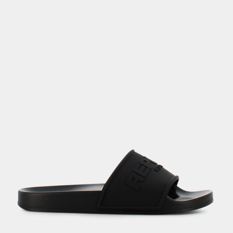 SCARPE da UOMO | CIABATTE REPLAY