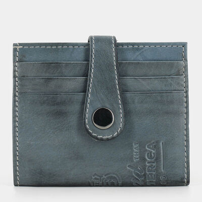 BORSE da UOMO | ACCESSORI ROUTE 66