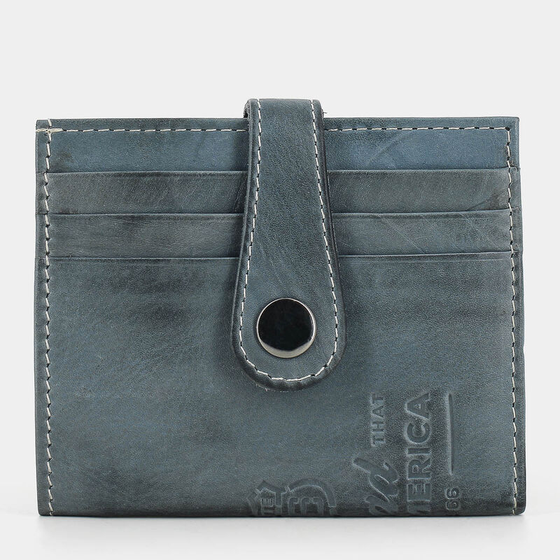 null da ROUTE 6 1932 DUSKY JN I26 | null ROUTE 66