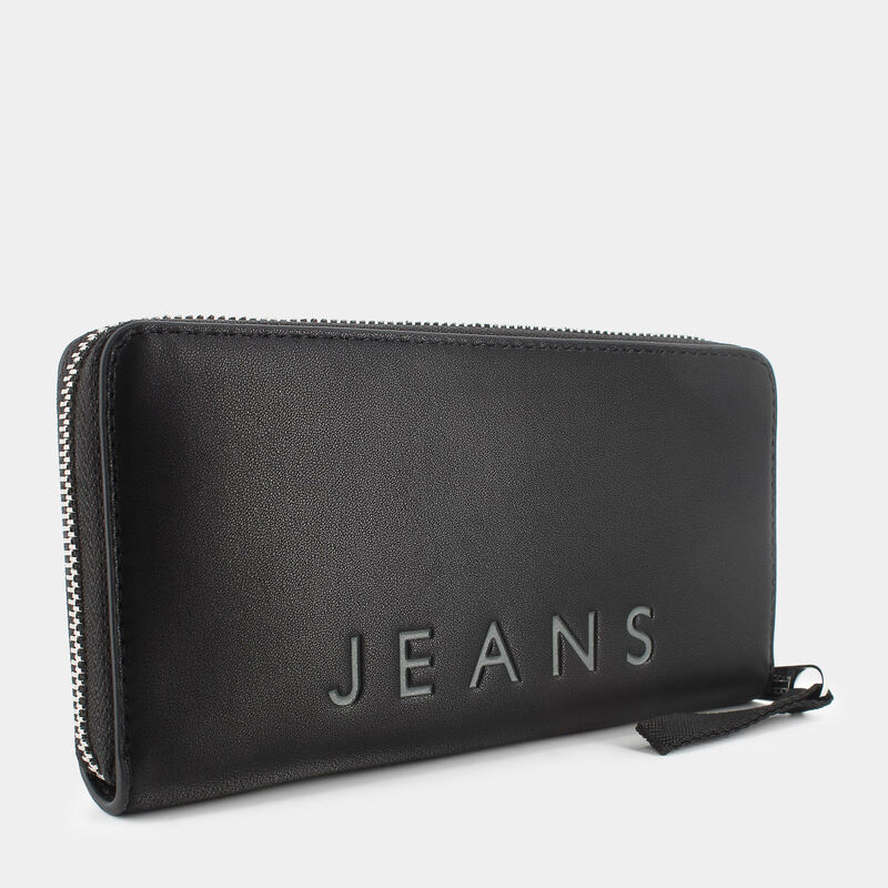 BDS  BLACK I24 da TOMMY J 16485 | null TOMMY JEANS