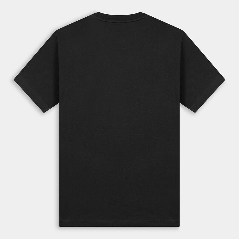 ABBIGLIAMENTO da UOMO | T ADIDAS