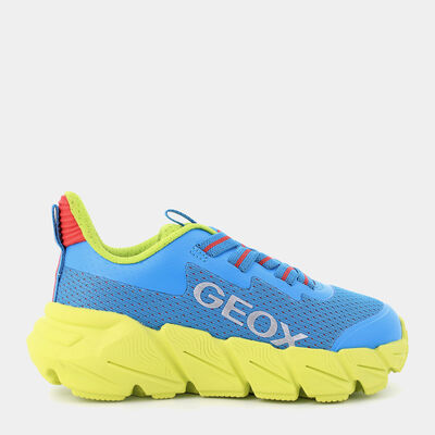 BAMBINO da BAMBINI | SNEAKERS GEOX