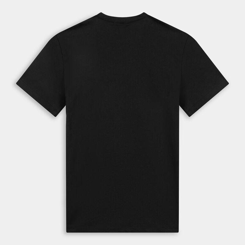 null da CALVIN  LV04RF278G Badge UB1 E26, M | null CALVIN KLEIN JEANS