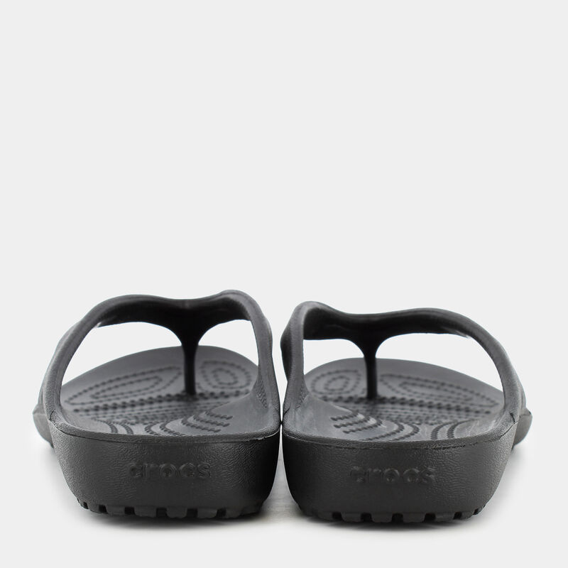SCARPE da DONNA | INFRADITO CROCS