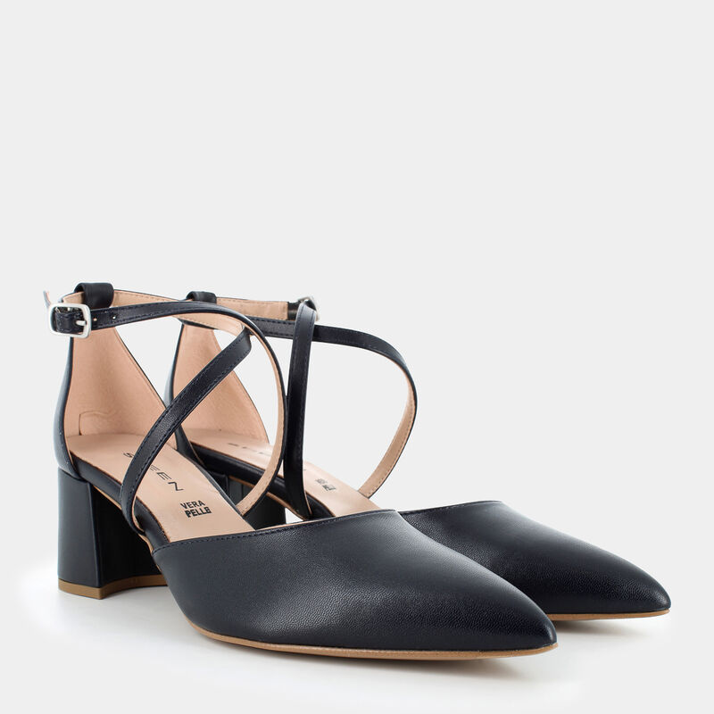 SCARPE da DONNA | SANDALI SHEEN
