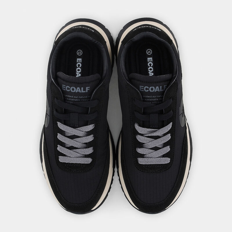 SCARPE da DONNA | SNEAKERS ECOALF