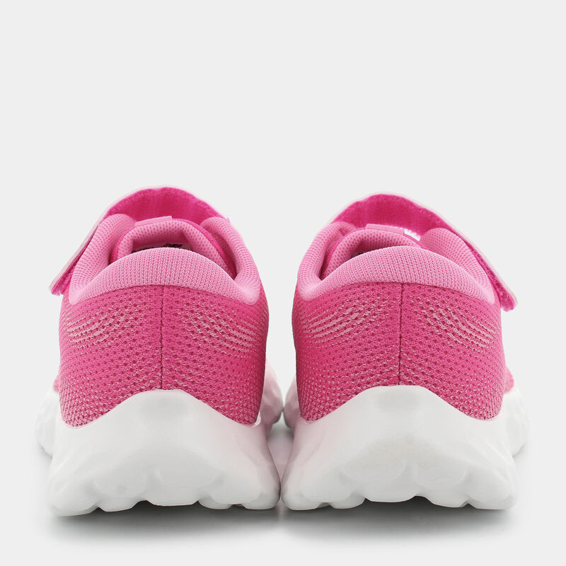 BAMBINA da BAMBINI | SPORTIVE NEW BALANCE