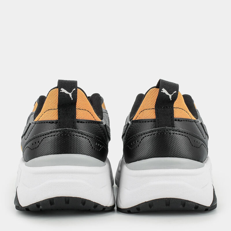 BAMBINO da BAMBINI | SPORTIVE PUMA