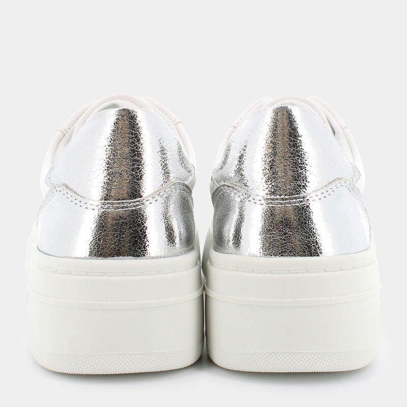 SCARPE da DONNA | SNEAKERS SHEEN