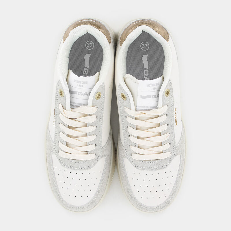 SCARPE da DONNA | SNEAKERS GAS