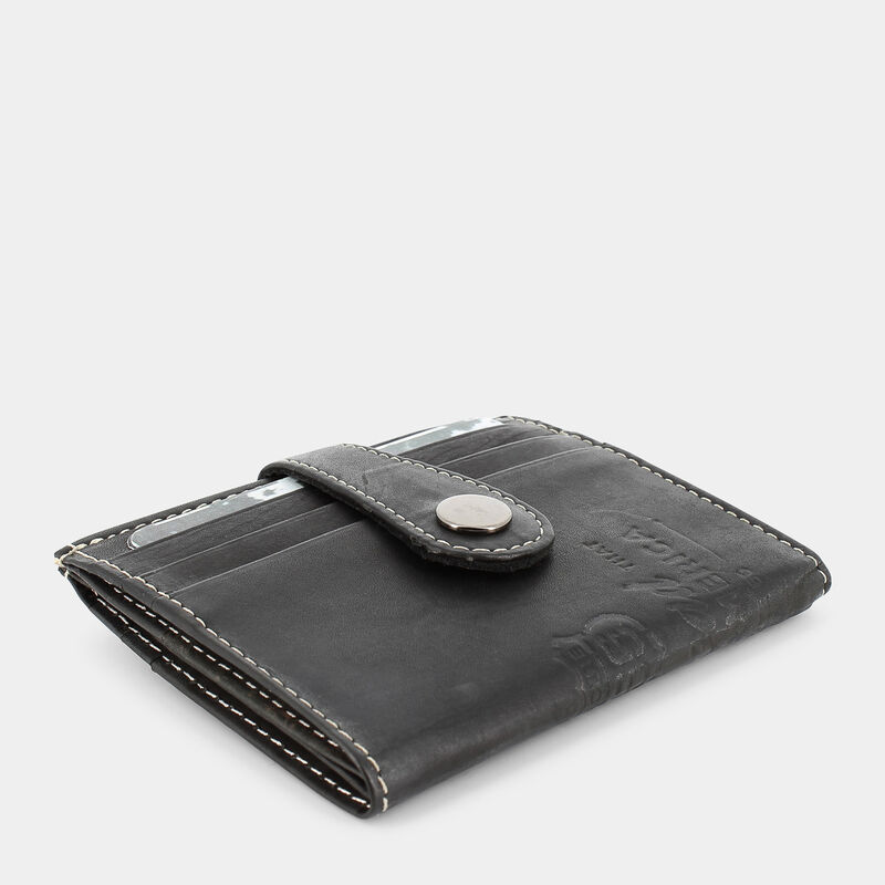 null da ROUTE 6 1932 DUSKY NE I26 | null ROUTE 66