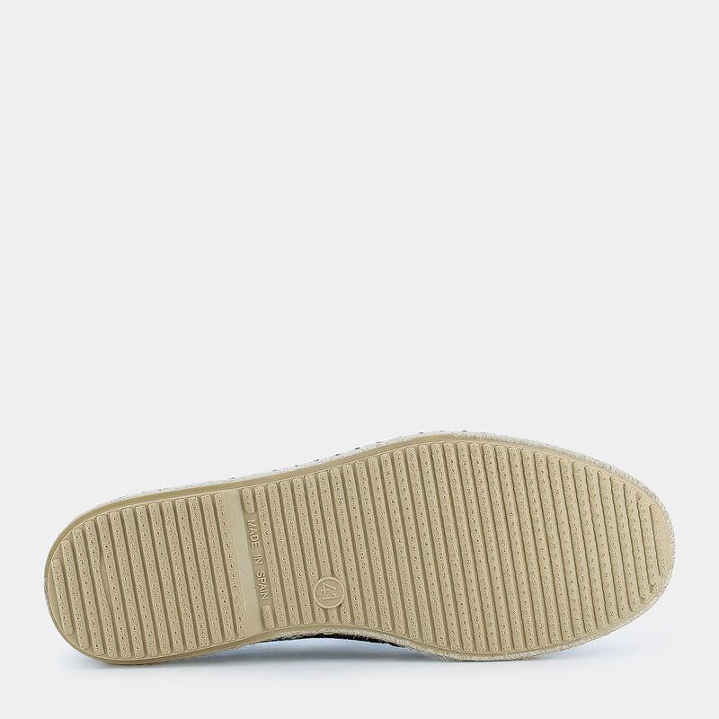 SCARPE da UOMO | MOCASSINI VERBENAS