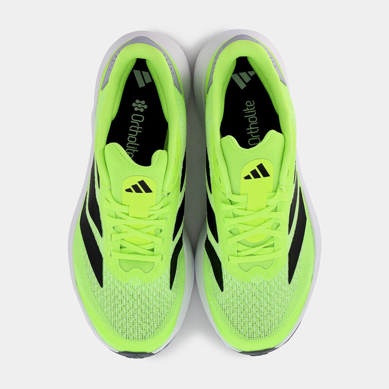 SCARPE da UOMO | SPORTIVE ADIDAS