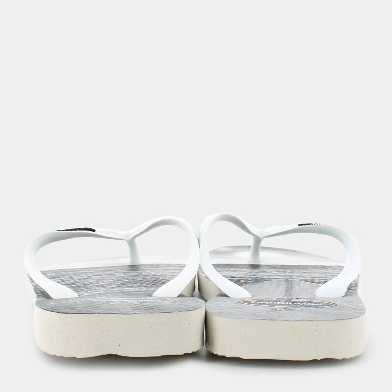 SCARPE da UOMO | INFRADITO HAVAIANAS