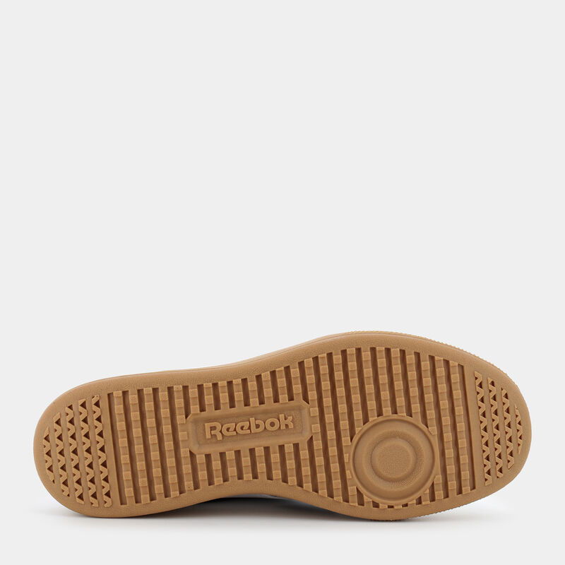 SCARPE da UOMO | SPORTIVE REEBOK