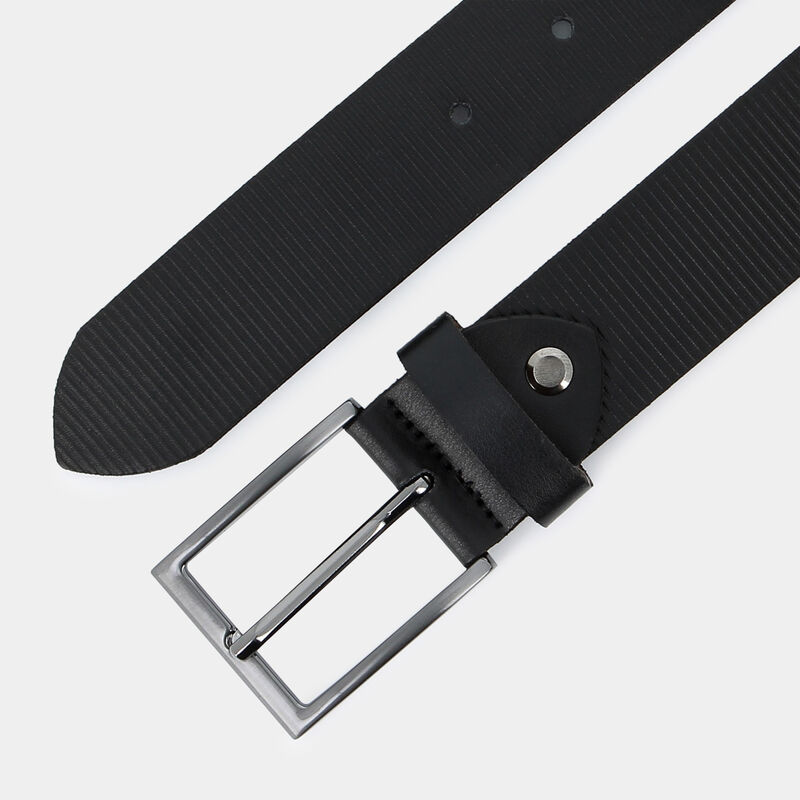 BORSE da UOMO | ACCESSORI STEP BY STEP