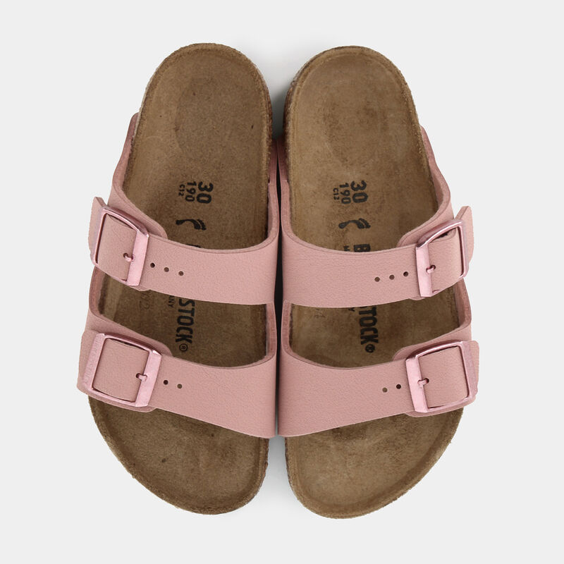 BAMBINA da BAMBINI | SANDALI BIRKENSTOCK