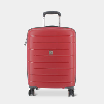 VIAGGIO da UOMO | TROLLEY GRANDE RONCATO