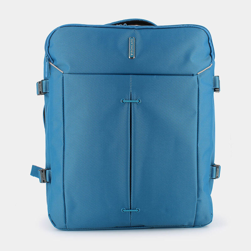null da RONCATO 415326 IRONIK2 DENIM CO | null RONCATO