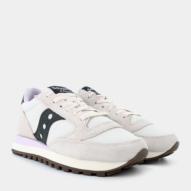 SCARPE da DONNA | SPORTIVE SAUCONY