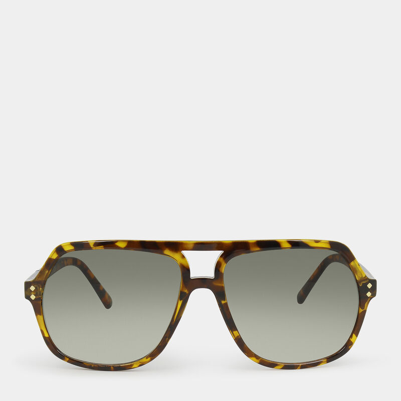 UO da PIETRIN FGX | 447 8 01 TORTORA CO PIETRINI LAB