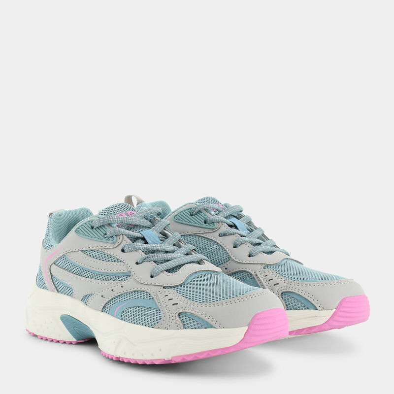 SCARPE da DONNA | SPORTIVE YOUSM