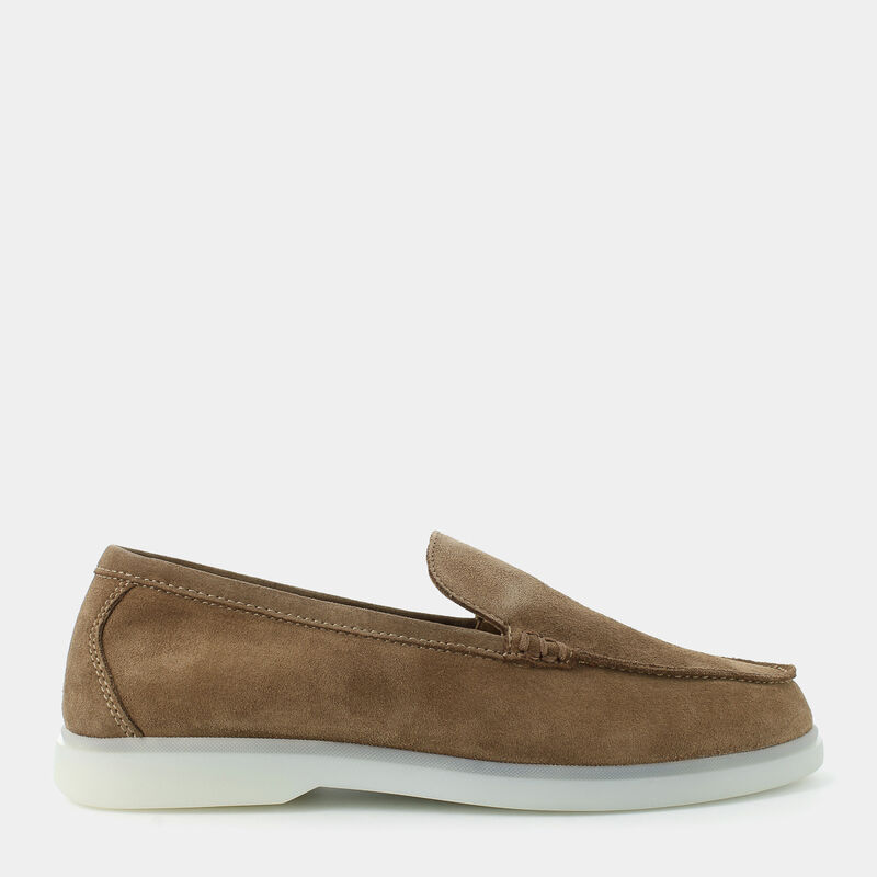SCARPE da UOMO | MOCASSINI PIETRINI LAB