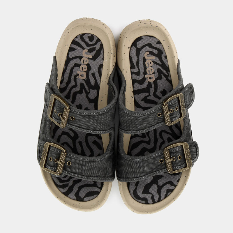 SCARPE da DONNA | SANDALI JEEP