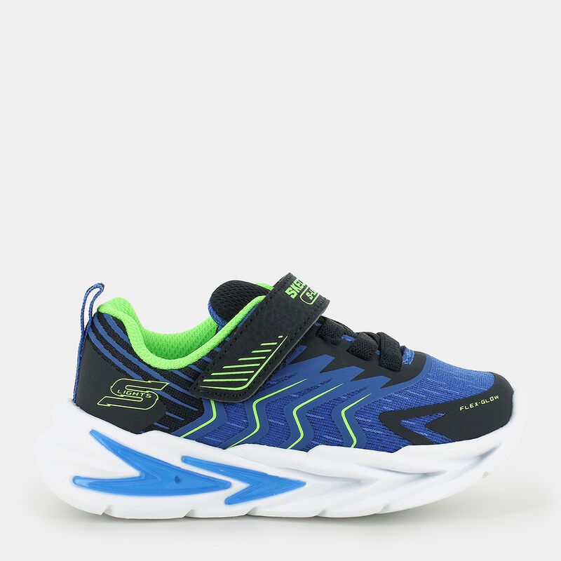 BAMBINO da BAMBINI | PRIMI PASSI SKECHERS