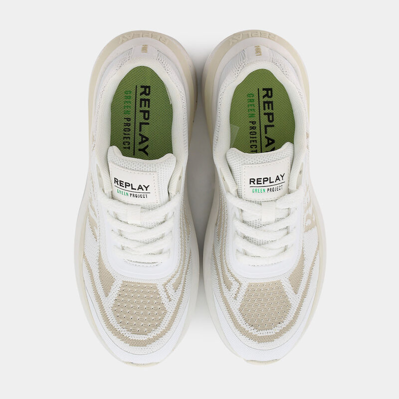 SCARPE da DONNA | SNEAKERS REPLAY
