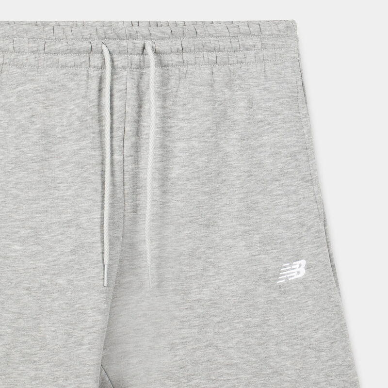 ABBIGLIAMENTO da UOMO | PANTALONI NEW BALANCE