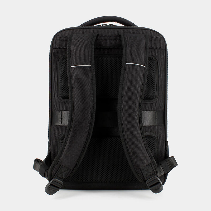 null da RONCATO 412245 TRIAL NERO CO | null RONCATO