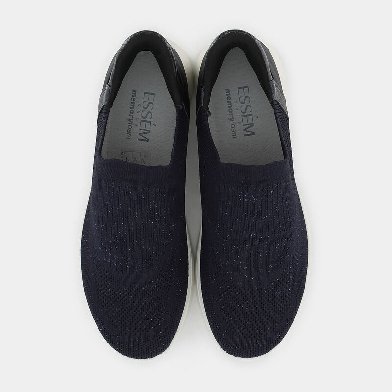SCARPE da DONNA | SNEAKERS ESSEM
