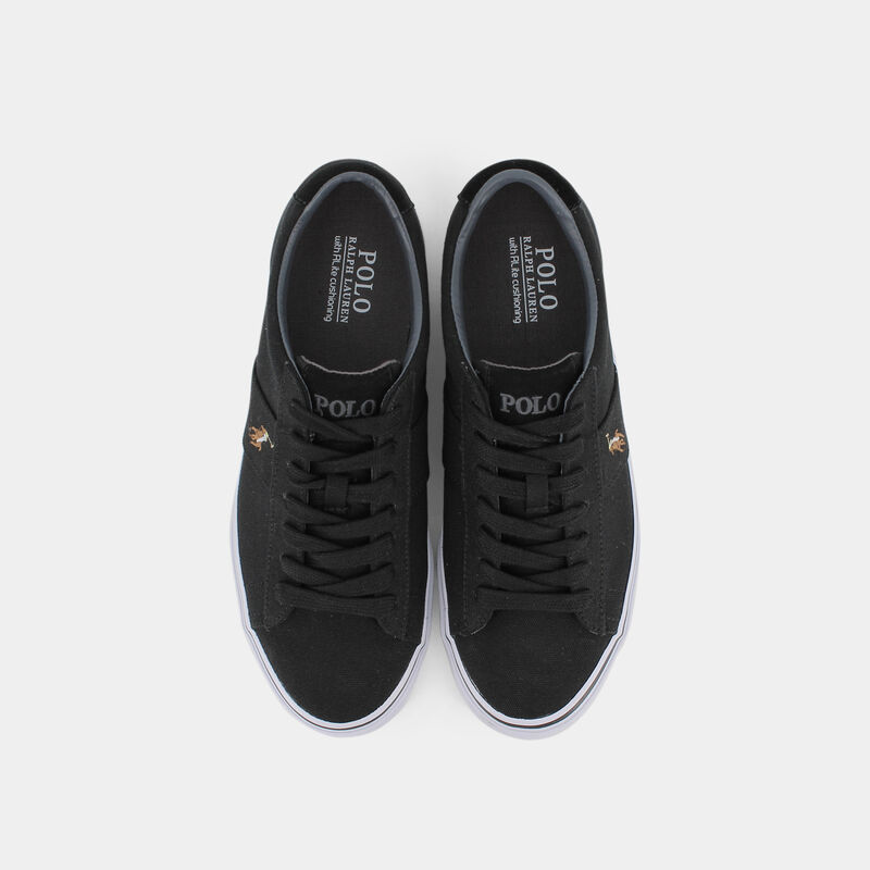 SCARPE da UOMO | SNEAKERS POLO RALPH LAUREN
