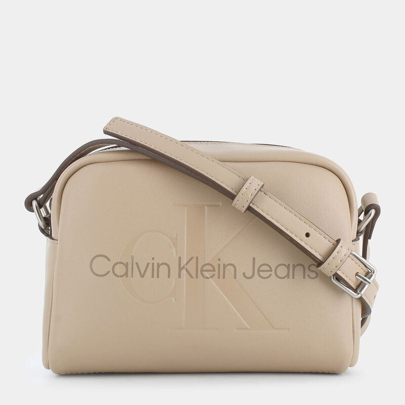 PBF SCULPT CROCKER E25 da CALVIN  12220 | null CALVIN KLEIN JEANS